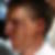 Photo de profil de Jérôme Mulon
