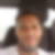 Photo de profil de David Nabet