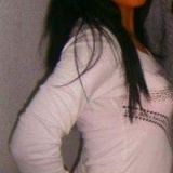 Photo de profil de Cassandra Cuciano