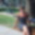Photo de profil de Veronique Racary