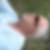 Photo de profil de Gerard Nelh