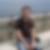Photo de profil de Marc-Antoine Landrat