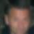 Photo de profil de Fabrice Betane