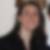 Photo de profil de Astrid Quillien