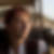 Photo de profil de Benedicte Lemaire