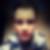 Photo de profil de Romain Mouty