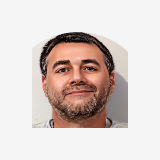 Photo de profil de Marc Guiral