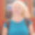 Photo de profil de Celine Penrat