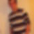 Photo de profil de Brice Grenier