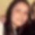 Photo de profil de Esther La Corte