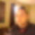 Photo de profil de Ayoub Zrifi