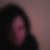 Photo de profil de Laura Hemmer