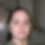 Photo de profil de Stephanie Loridan