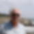 Photo de profil de Jacques Larroumet