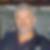 Photo de profil de Jean Yves Collon