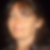 Photo de profil de Patricia Mezdar