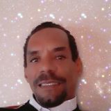 Photo de profil de David Fayard