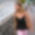 Photo de profil de Marie Jeanne Boyer