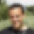 Photo de profil de Olivier Marckowitz