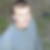 Photo de profil de Nicolas Hamon