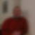 Photo de profil de Yvan Demarchi