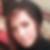 Photo de profil de Guilaine Freby