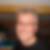 Photo de profil de Alain Bragard