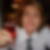 Photo de profil de Nicole Montgaillard