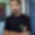 Photo de profil de Yann Le Louër