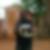Photo de profil de Tristan Krystauf Ndoutoume Ndong