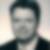 Photo de profil de Jean-François Selle