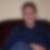 Photo de profil de Vincent Saccol