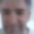 Photo de profil de Herve Perrodou