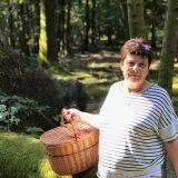Photo de profil de Joelle Di Marco