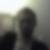 Photo de profil de Benjamin Langot