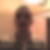 Photo de profil de David Joulain