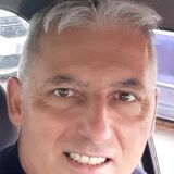 Photo de profil de Thierry Girouard