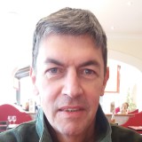 Photo de profil de Jean-Claude Pitou