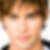Photo de profil de Chou Jeddai
