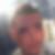 Photo de profil de Nicolas Boinet
