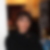 Photo de profil de Samira Masserini