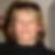 Photo de profil de Sylvie Desmaris