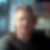 Photo de profil de Johnny Carteaux