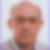 Photo de profil de Didier Lemaitre