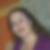 Photo de profil de Laetitia Coyard