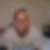 Photo de profil de Dominique Larose