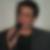 Photo de profil de Christian Fedout