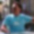Photo de profil de Bruno Birac