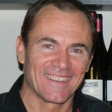 Photo de profil de Christian Martin