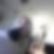 Photo de profil de Sophie Embs